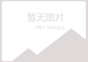 青岛崂山小凡美容有限公司